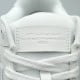 Off-White Out of Office 'For Walking - White Light Blue' Off-White Out of Office 'For Walking - White Light Blue'