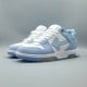Off-White Out of Office Low 'White Light Blue' Off-White Out of Office Low 'White Light Blue'
