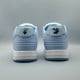Off-White Out of Office Low 'White Light Blue' Off-White Out of Office Low 'White Light Blue'