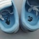 Off-White Out of Office Low 'White Light Blue' Off-White Out of Office Low 'White Light Blue'