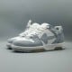 Off-White Out of Office 'Light Grey White' Off-White Out of Office 'Light Grey White'