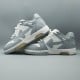 Off-White Out of Office 'Light Grey White' Off-White Out of Office 'Light Grey White'