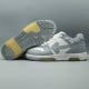 Off-White Out of Office 'Light Grey White' Off-White Out of Office 'Light Grey White'
