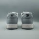 Off-White Out of Office 'Light Grey White' Off-White Out of Office 'Light Grey White'