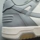 Off-White Out of Office 'Light Grey White' Off-White Out of Office 'Light Grey White'