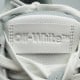 Off-White Out of Office 'Light Grey White' Off-White Out of Office 'Light Grey White'