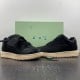 Off-White Out of Office 'Black' Off-White Out of Office 'Black'