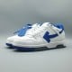 Off-White Out of Office Low 'White Blue' Off-White Out of Office Low 'White Blue'