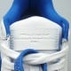 Off-White Out of Office Low 'White Blue' Off-White Out of Office Low 'White Blue'
