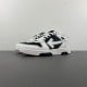 Off-White Out of Office Low 'Stormtrooper'