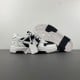 Off-White Out of Office Low 'Stormtrooper'