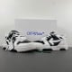 Off-White Out of Office Low 'Stormtrooper'