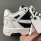 Off-White Out of Office Low 'Stormtrooper'