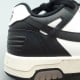Off-White Wmns Out of Office 'White Dark Grey' Off-White Wmns Out of Office 'White Dark Grey'