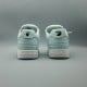 Off-White Out of Office 'White Mint' Off-White Out of Office 'White Mint'