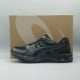 ASICS Gel Kayano 14 'Triple Black' ASICS Gel Kayano 14 'Triple Black'