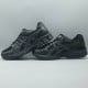 ASICS Gel Kayano 14 'Triple Black' ASICS Gel Kayano 14 'Triple Black'