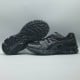 ASICS Gel Kayano 14 'Triple Black' ASICS Gel Kayano 14 'Triple Black'