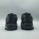 ASICS Gel Kayano 14 'Triple Black' ASICS Gel Kayano 14 'Triple Black'
