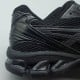ASICS Gel Kayano 14 'Triple Black' ASICS Gel Kayano 14 'Triple Black'