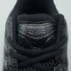 ASICS Gel Kayano 14 'Triple Black' ASICS Gel Kayano 14 'Triple Black'