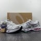 ASICS Gel Kayano 14 'Pure Silver Red' ASICS Gel Kayano 14 'Pure Silver Red'