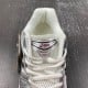 ASICS Gel Kayano 14 'Pure Silver Red' ASICS Gel Kayano 14 'Pure Silver Red'