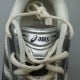 ASICS Gel Kayano 14 'Silver Cream'