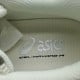 ASICS Gel Kayano 14 'Silver Cream'