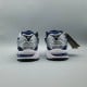 ASICS Gel Kayano 14 'Monaco Blue Silver' ASICS Gel Kayano 14 'Monaco Blue Silver'