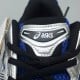 ASICS Gel Kayano 14 'Monaco Blue Silver' ASICS Gel Kayano 14 'Monaco Blue Silver'