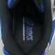 ASICS Gel Kayano 14 'Monaco Blue Silver' ASICS Gel Kayano 14 'Monaco Blue Silver'