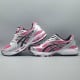 ASICS Gel Kayano 14 'Pink Glow'