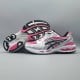 ASICS Gel Kayano 14 'Pink Glow'