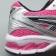 ASICS Gel Kayano 14 'Pink Glow'
