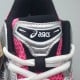 ASICS Gel Kayano 14 'Pink Glow'