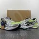 ASICS Gel Kayano 14 'Illuminate Yellow' ASICS Gel Kayano 14 'Illuminate Yellow'