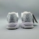 JJJJound x ASICS Gel Kayano 14 'Silver White'