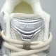 JJJJound x ASICS Gel Kayano 14 'Silver White'