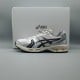 JJJJound x ASICS Gel Kayano 14 'Silver Black'