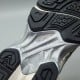 JJJJound x ASICS Gel Kayano 14 'Silver Black'