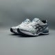 ASICS Gel Kayano 14 'Aizuri Blue'