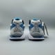 ASICS Gel Kayano 14 'Aizuri Blue'