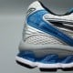 ASICS Gel Kayano 14 'Aizuri Blue'