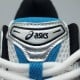 ASICS Gel Kayano 14 'Aizuri Blue'