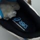 ASICS Gel Kayano 14 'Aizuri Blue'