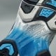 ASICS Gel Kayano 14 'Aizuri Blue'