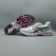 ASICS Gel Kayano 14 'Cream Sweet Pink'
