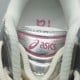 ASICS Gel Kayano 14 'Cream Sweet Pink'
