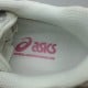 ASICS Gel Kayano 14 'Cream Sweet Pink'